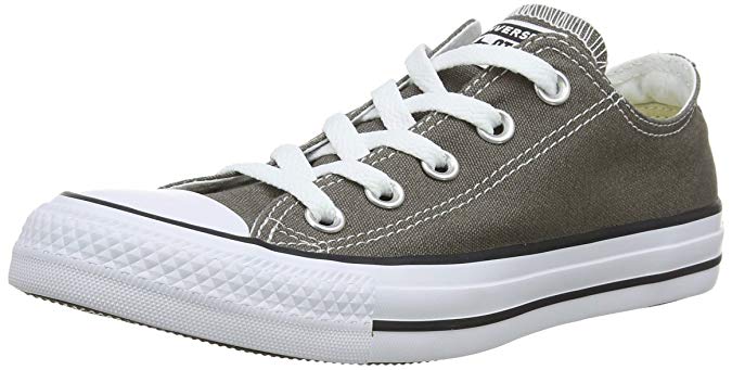 Converse Chuck Taylor All Star Core Ox