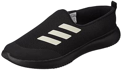 adidas mens Cush-app Running Shoe