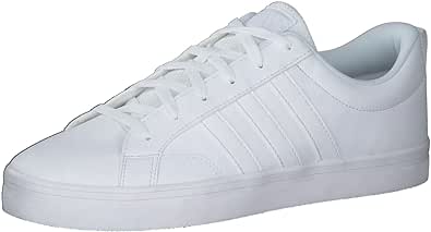 adidas Vs Pace 2.0 Shoes, Zapatillas Hombre