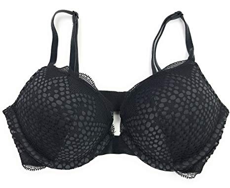 Victoria's Secret Bombshell Add 2 Cup Push-Up Bra