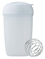 Whiskware Egg Mixer with BlenderBall Wire Whisk