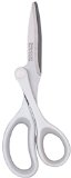 Reimei scissors swing cut Standard SH704