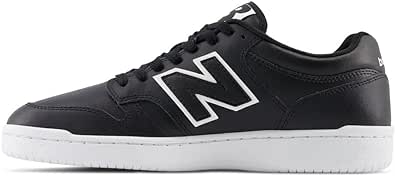 New Balance Unisex-Adult BB480 V1 Sneaker