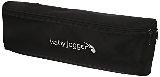 Baby Jogger Cooler Bag - Universal
