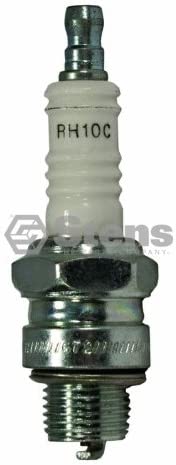 Champion Spark Plug, RH10C