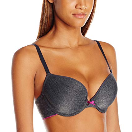 Cleo Women's Koko Muse