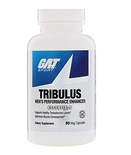 GAT TRIBULUS (90 No)