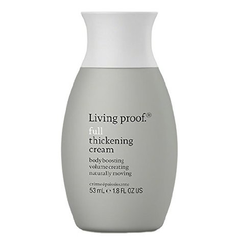 Living Proof Full Thickening Cream, 1.8 Ounce