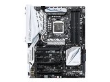 ASUS Z170-DELUXE ATX DDR4 Motherboards