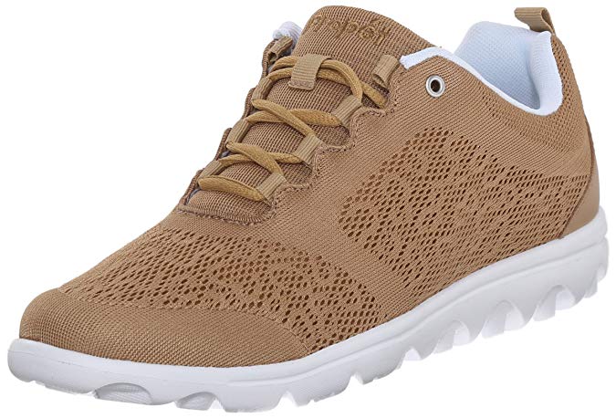 Propet Women's Travelactiv Fashion Sneaker