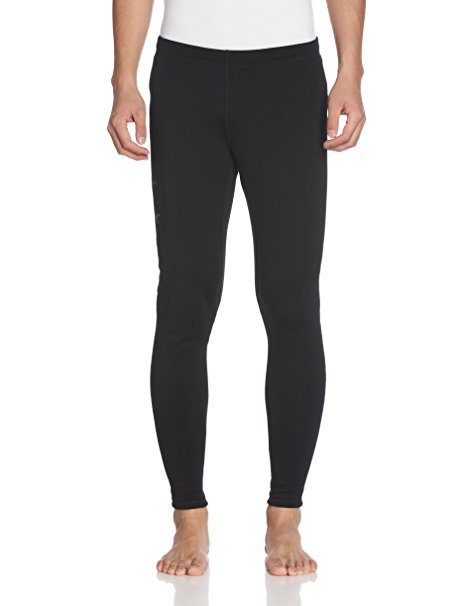 Arcteryx RHO AR Bottom - Men's