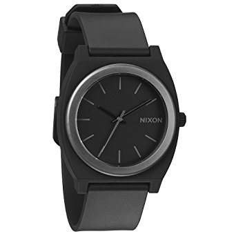 Nixon Time Teller P Watch