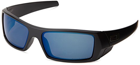 Oakley Men's GasCan Sunglasses