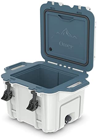 OtterBox Venture Cooler (25 Quart, Hudson)