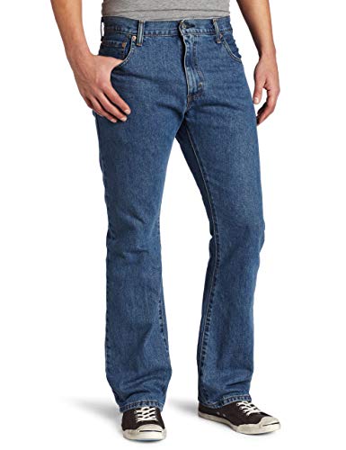 Levi's Men's 517 Bootcut Jean