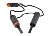 Gerber 31-000699 Bear Grylls Survival Series Fire Starter