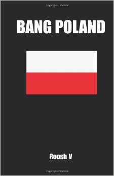 Bang Poland: How To Make Love With Polish Girls In Poland