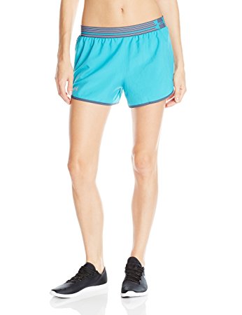 Under Armour Women's Perfect Pace Shorts