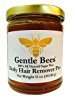 Gentle Bees Body Hair Remover Pro, Sugar Wax