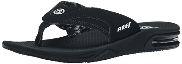 Reef Women's Fanning Sandal