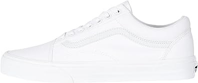 Vans Unisex Old Skool