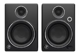 Mackie CR4 LTD Limited Edition 4 Creative Reference Multimedia Monitors