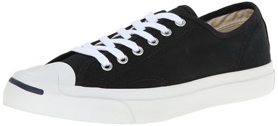 Converse Jack Purcell