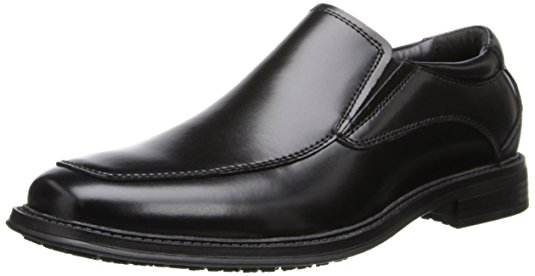 Dockers Men's Geary Slip-On Loafer