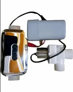 Urinal Sensor kit/Auto Flusher