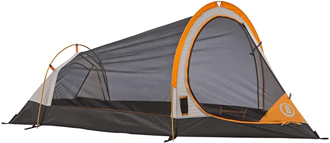 Bushnell 1 Person Roam Series Backpacking Tent