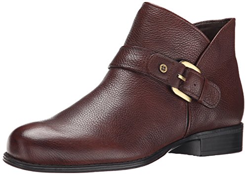 Naturalizer Women's Jarrett Boot