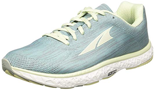 Altra AFW1733G Women's Escalante Running Shoe