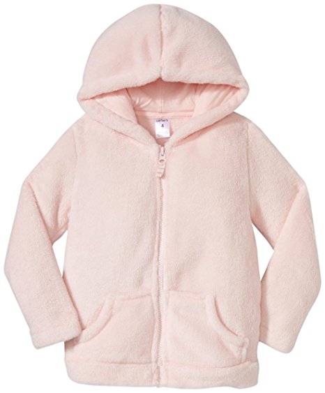 Carter's Hoodie (Toddler/Kid)