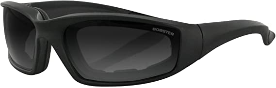 Bobster Foamerz 2 Sport Sunglasses