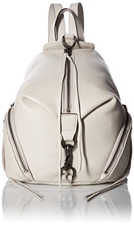 Rebecca Minkoff Medium Julian Backpack