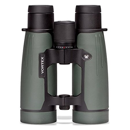 Vortex Razor HD 10x50 Binocular (RZB-2103)