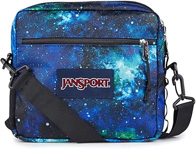 JanSport Central Adaptive Accessory Bag