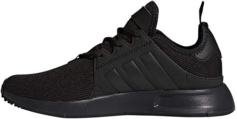 adidas Originals Kids X_PLR Running Shoe