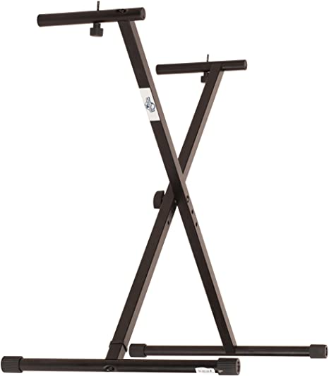 World Tour YXKS Yamaha Keyboard Stand