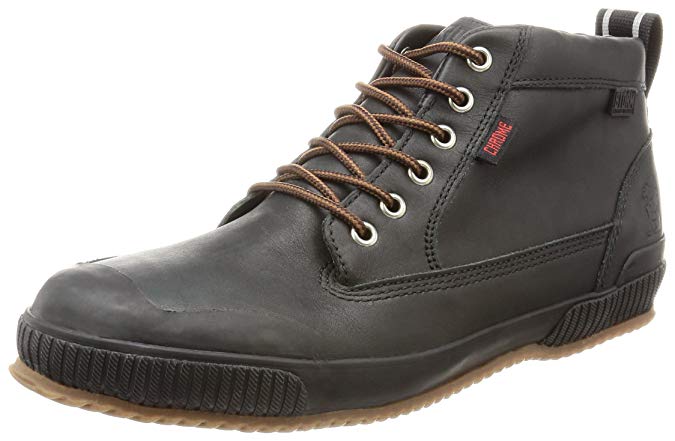 Chrome Industries Storm 415 Workboot