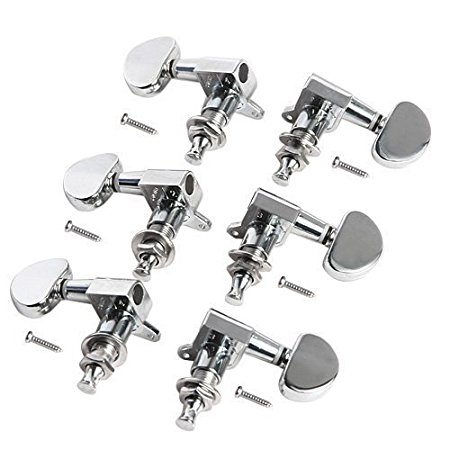 Science Purchase Guitar Tuning Pegs Machine Head Tuners