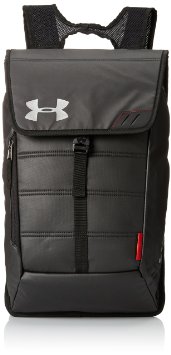 UA Unisex Storm Tech Pack