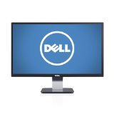 Dell S2240M 215-Inch Screen LED-lit Monitor