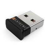Satechi USB 40 Bluetooth Adapter for Windows XPVista7810 3264 compatible