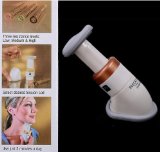 The Best Genuine Portable Neckline Slimmer Neck Exerciser Chin Massager Suitable for Both Men and Women