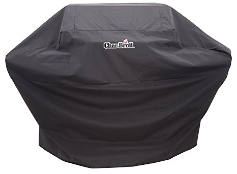 Char-Broil 3-4 Burner Performance Grill Cover