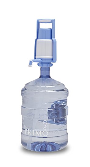 Primo Manual Water Pump - 901179