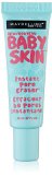Maybelline New York Baby Skin Instant Pore Eraser Primer 067 Fluid Ounce
