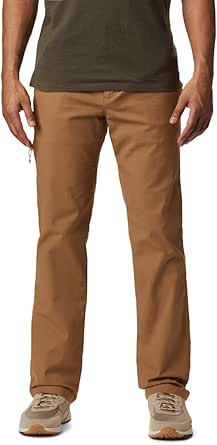 Columbia Men's Rugged Ridge Outdoor Pant