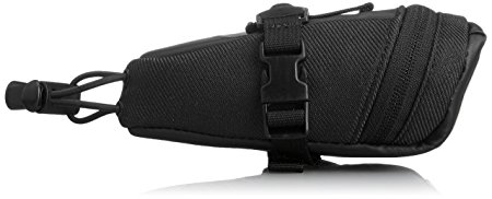 Timbuk2 Bicycle Seat Pack